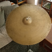 Home-shot-top