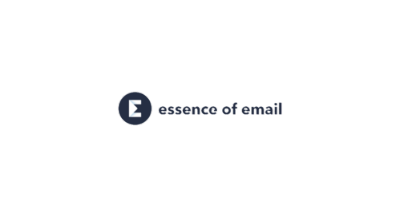 essen-1.png