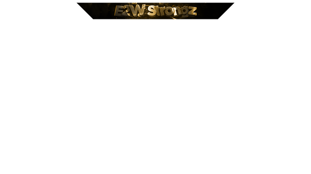 12.png