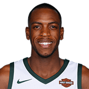 khris middleton