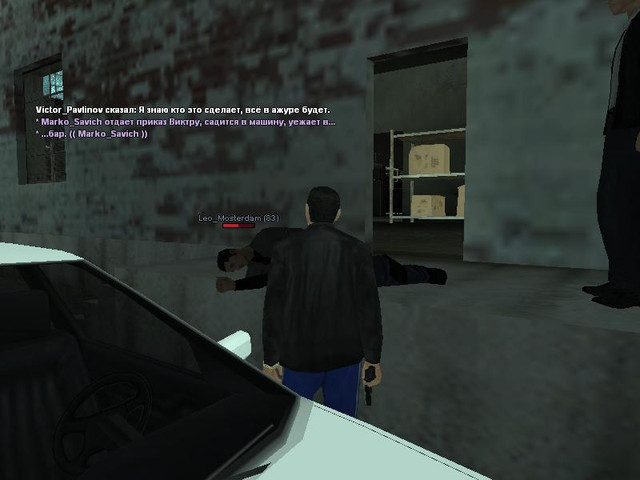 gallery27.jpg
