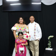 IMG-5331