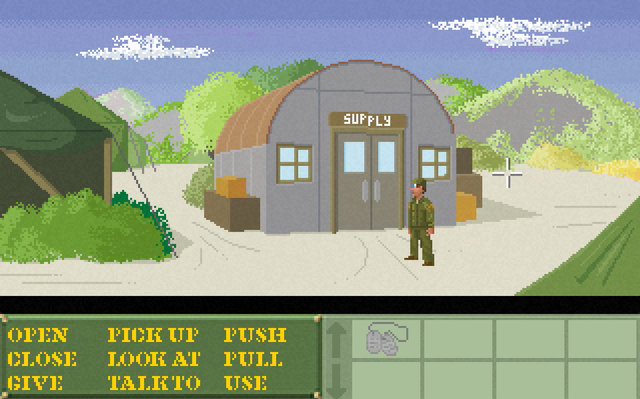Screenshot-1