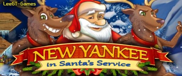 nysanta.jpg