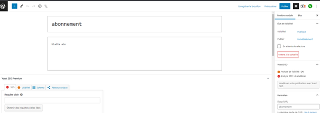 Sans-titre