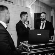 MRM-Events957