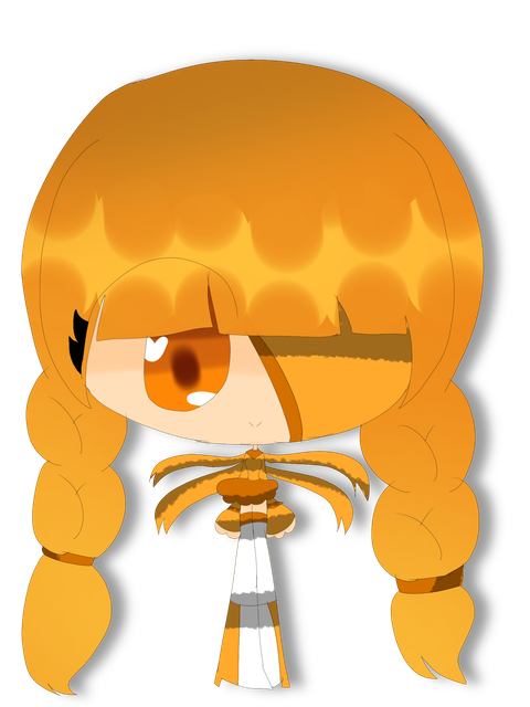 Genderbend-Stinger-Flynn.png
