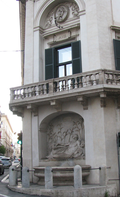 IMG-0040-2