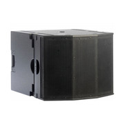 JFL118-BLACK