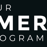Streamer-Program-Revamp-forum