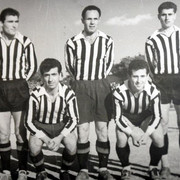 1956