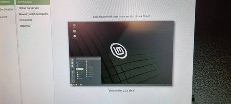 Linux-Mint-20-3-Una.jpg