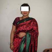 Asmita-DB-002