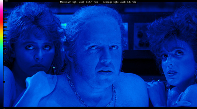 BTTF20057-heatmap