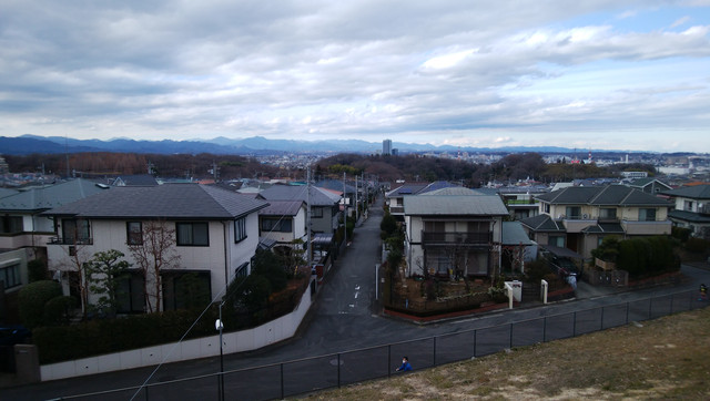 IMG-20230102-134158