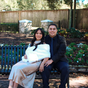 IMG-1052