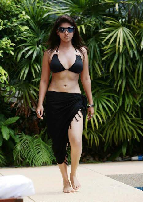 [Image: images-2023-02-18-T154447-702.jpg]