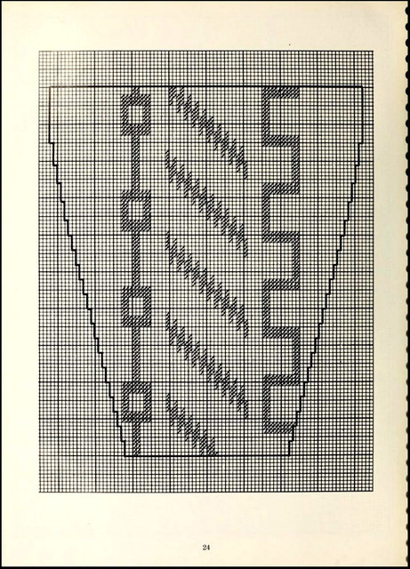 Page-00026