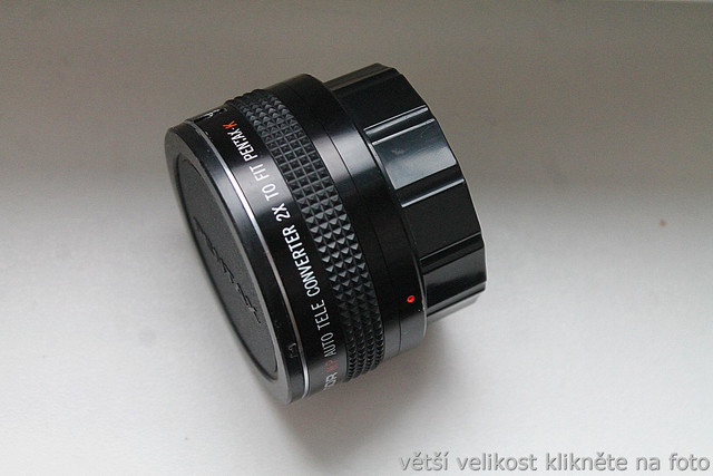 IMG-1932