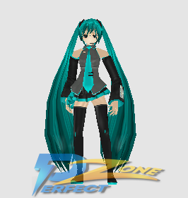 Miku-Body.png