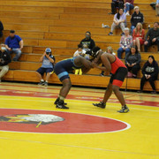 IMG-0819