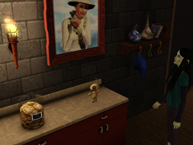 Screenshot-41