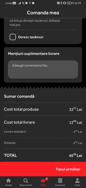 Screenshot-20220620-161928-com-xtremeweb-eucemananc