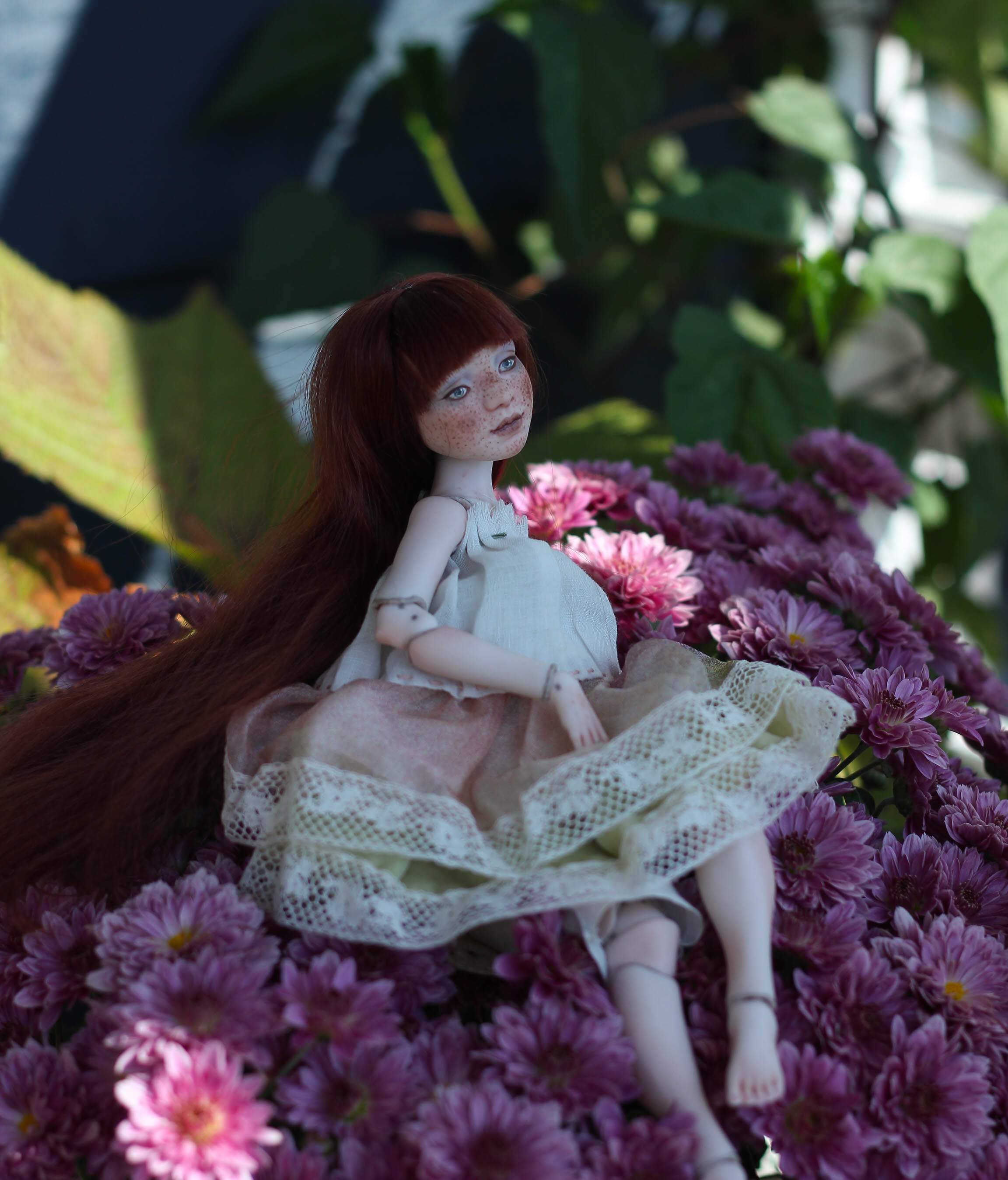 amber-39