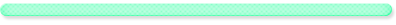 54480434ac-78998563-o2
