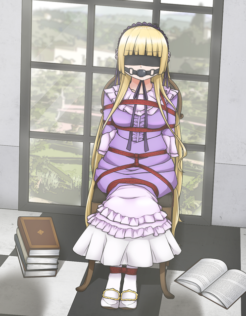 Original-Ballgag-Blindfold.png