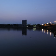 2011-04-30-19