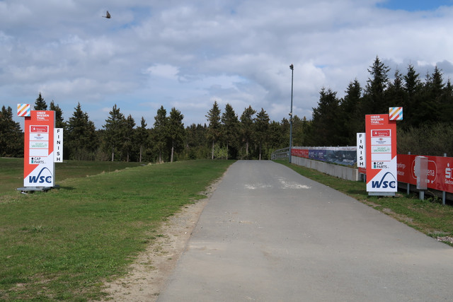IMG-0525