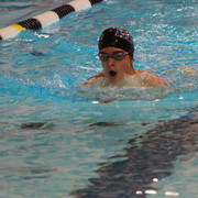 IMG-0453