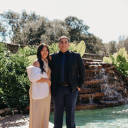 IMG-0611