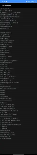 Screenshot-20221231-112532-Service-mode-RIL-merged