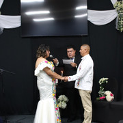 IMG-4703