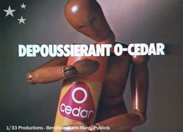 https://i.ibb.co/SyL81sG/02-13-ocedar.jpg