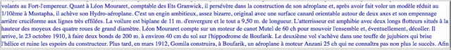 L-on-Mouraret