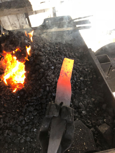 forge-2