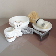 SOTD 22.05.2023