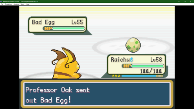 Bad-Egg-Rocket