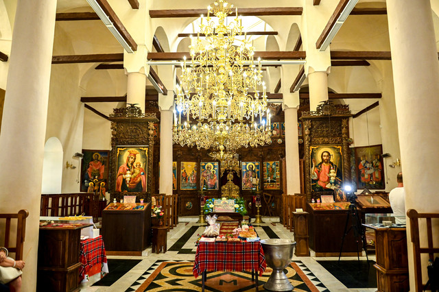 pic-2.jpg