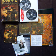 Invictus