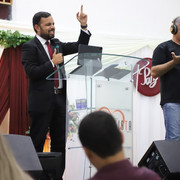IMG-5357