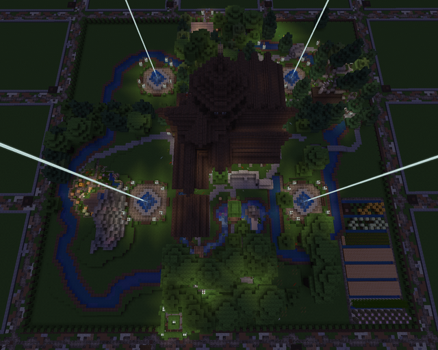 minecraftshop3