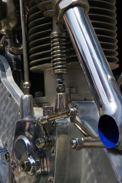 pipes 003