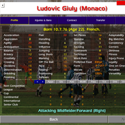 ludovic-giuly