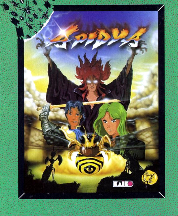 Apidya-Kaiko.jpg