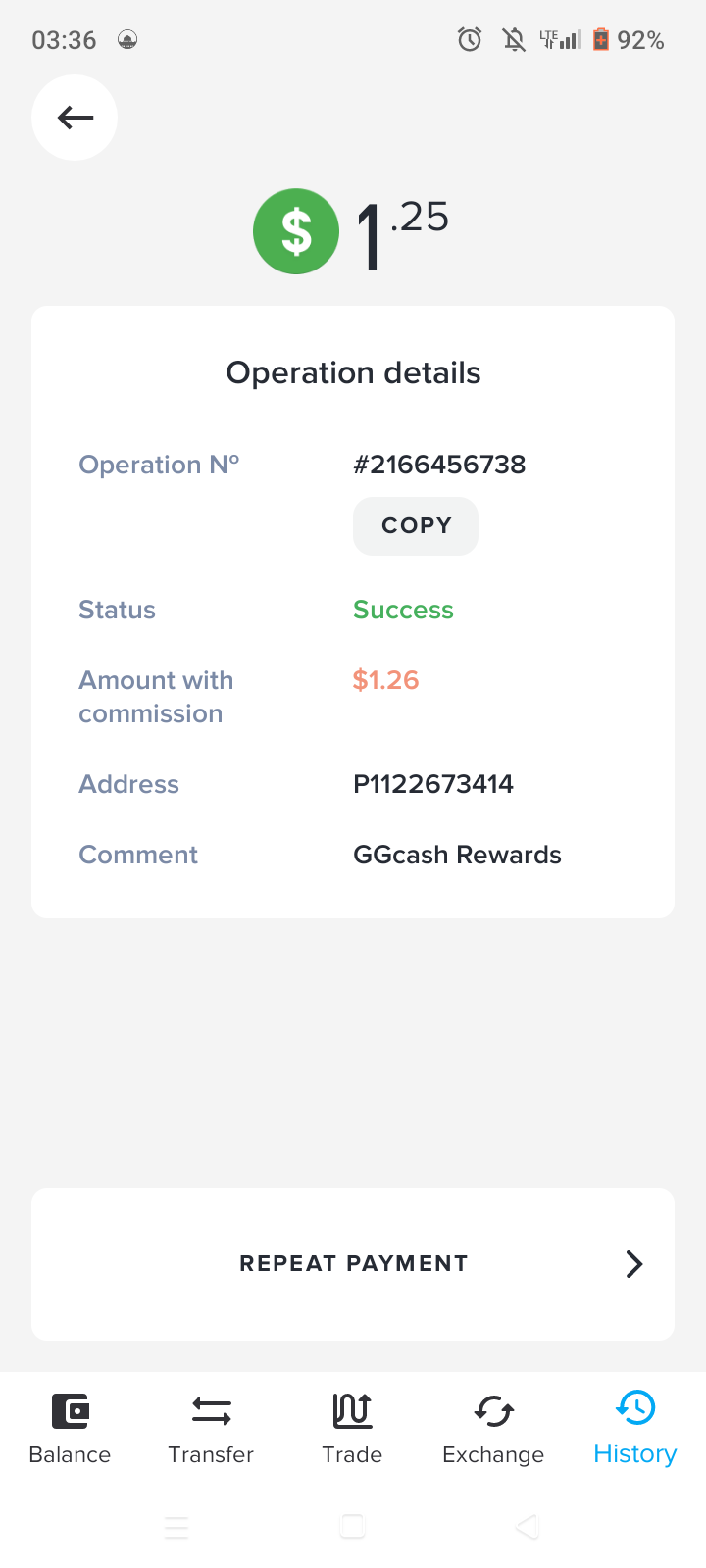 Screenshot-20241206-033646