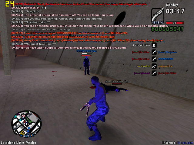 1-230.png